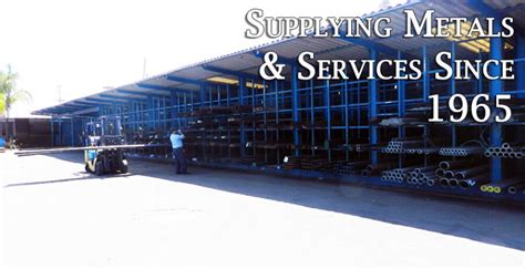 sheet metal shop san diego|san diego metal mart.